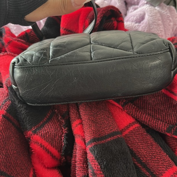 SOLD 🎉❤️🤯 🎉 - Picture 8 of 11